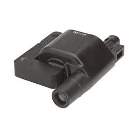 Zündspule 0 986 221 032 von BOSCH günstig für 152,97 € online kaufen