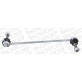 Koppelstange L24610 von MONROE günstig für 23,22 € online kaufen