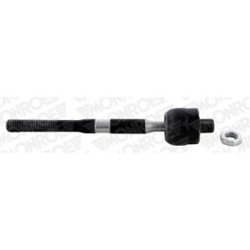Acquista Snodo assiale da MONROE L25231 a buon mercato per soli 20,19 €