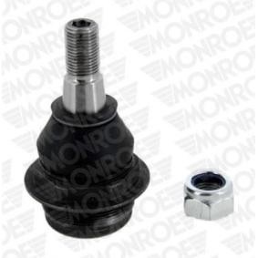 Acquista Testina braccio oscillante da MONROE L25566 a buon mercato per soli 23,91 €