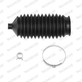 Lenkmanschette L28017 von MONROE günstig für 10,30 € online kaufen