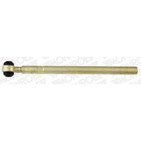 Axialgelenk des Herstellers MONROE - Originalware Artikelnummer: L28208