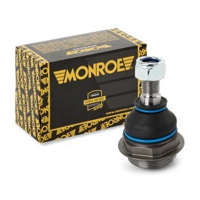 Traggelenk von MONROE