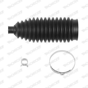 Comprar Fuelle de dirección de MONROE L29069 a bajo precio de 12,53 €