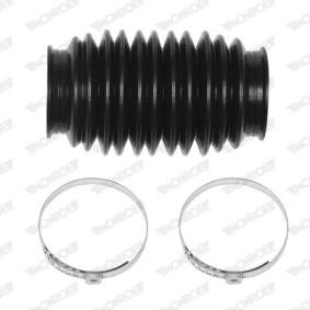 Lenkmanschette L38003 von MONROE günstig für 11,22 € online kaufen
