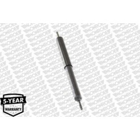 Faltenbalgsatz, Lenkung L40200 von MONROE günstig für 514,90 € online kaufen