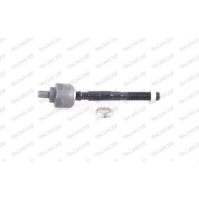 Acquista Snodo assiale da MONROE L40209 a buon mercato per soli 148,13 €
