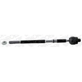 Acquista Snodo assiale da MONROE L40214 a buon mercato per soli 143,87 €