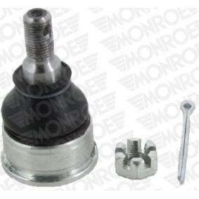 Acquista Testina braccio oscillante da MONROE L40532 a buon mercato per soli 115,41 €
