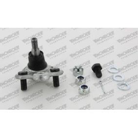 Acquista Testina braccio oscillante da MONROE L40562 a buon mercato per soli 22,15 €