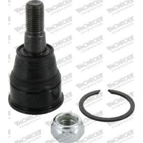 Acquista Testina braccio oscillante da MONROE L40573 a buon mercato per soli 16,06 €