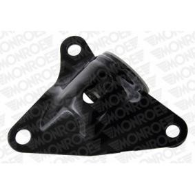 Compre Suspensão, braço oscilante da MONROE L40805 a um preço baixo por 30,84 €