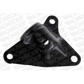 Compre Suspensão, braço oscilante da MONROE L40806 a um preço baixo por 29,89 €