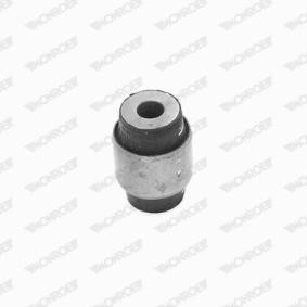 Compre Suspensão, braço oscilante da MONROE L40810 a um preço baixo por 12,22 €