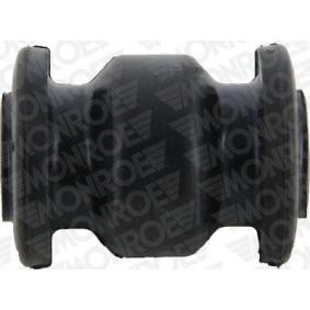 Compre Suspensão, braço oscilante da MONROE L40813 a um preço baixo por 12,55 €