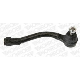Spurstangenkopf L43113 von MONROE günstig für 17,42 € online kaufen