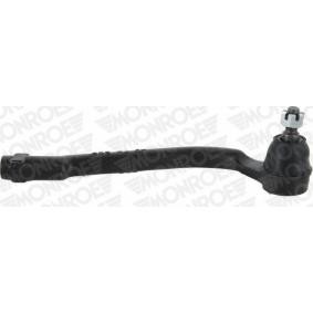 Spurstangenkopf L43115 von MONROE günstig für 38,20 € online kaufen