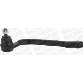 Spurstangenkopf L43116 von MONROE günstig für 38,20 € online kaufen
