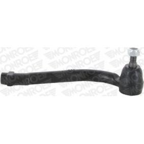Spurstangenkopf L43117 von MONROE günstig für 37,49 € online kaufen