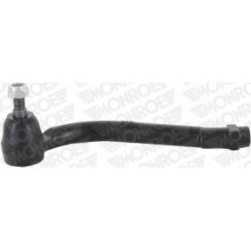 Spurstangenkopf L43118 von MONROE günstig für 37,07 € online kaufen