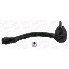 Spurstangenkopf L43129 von MONROE günstig für 23,26 € online kaufen