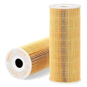 Acquista Filtro olio da FLEETGUARD LF16176 a buon mercato per soli 11,40 €
