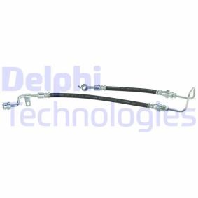 Compre Mangueira de travão de DELPHI online para CERATO (LD) a preços moderados