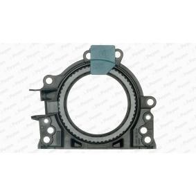 Compre Retentor, cambota da PAYEN LK5017 a um preço baixo por 24,68 €