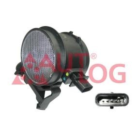Luftmassenmesser (LMM) LM1150 von AUTLOG günstig für 69,08 € online kaufen