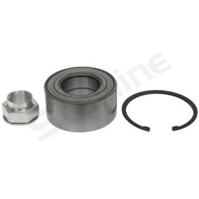 Radlagersatz LO 01488 von STARLINE günstig für 14,30 € online kaufen