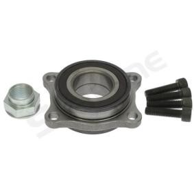 Radlagersatz LO 23502 von STARLINE günstig für 21,60 € online kaufen