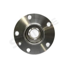Radlagersatz LO 23503 von STARLINE günstig für 23,97 € online kaufen