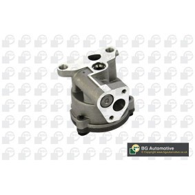 Comprar Bomba de aceite de BGA LP0202 a bajo precio de 29,58 €