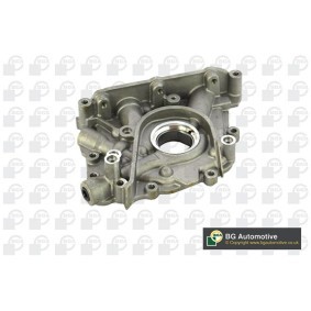 Acquista Pompa olio da BGA LP0296 a buon mercato per soli 74,82 €