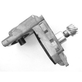 Comprar Bomba de aceite de BGA LP2262 a bajo precio de 64,46 €