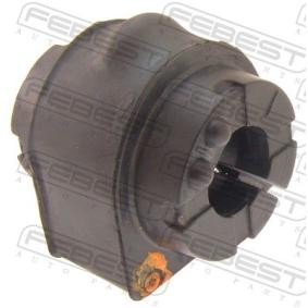 Acquista Gommini barra stabilizzatrice da FEBEST online per Range Rover Evoque (L538) a prezzi moderati