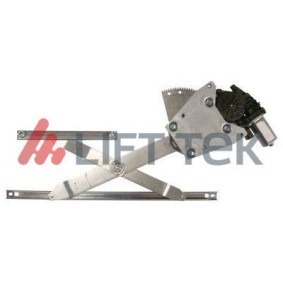 Comprar Elevalunas de LIFT-TEK LT LR15 R a bajo precio de 118,02 €
