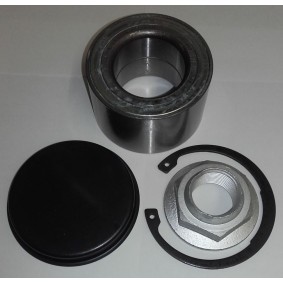 Achetez des Kit de roulement de roue MOTAQUIP LVBW1233 à prix pour 75,97 €