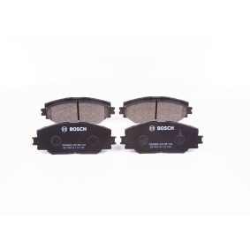 Kraftstofffilter 0 986 450 138 von BOSCH günstig für 6,74 € online kaufen