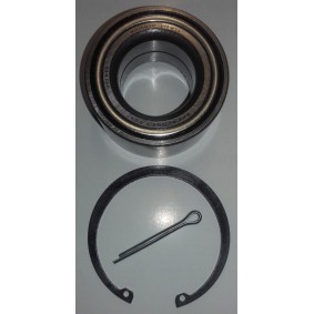 Compre Kit de rolamento de roda da MOTAQUIP LVBW25 a um preço baixo por 27,80 €