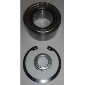 Radlagersatz LVBW479 von MOTAQUIP günstig für 34,57 € online kaufen