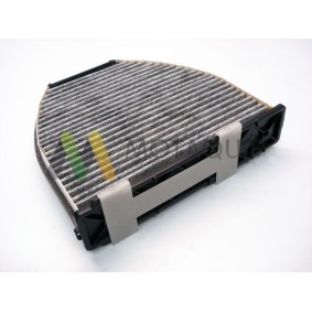 Innenraumfilter LVCF542 von MOTAQUIP günstig für 37,71 € online kaufen