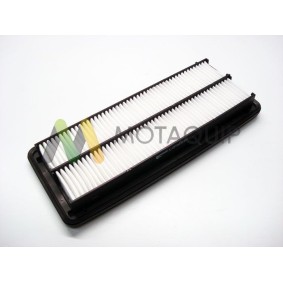 Compre Filtro de ar da MOTAQUIP LVFA1439 a um preço baixo por 31,92 €