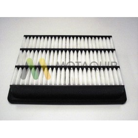 Compre Filtro de ar da MOTAQUIP LVFA1447 a um preço baixo por 19,22 €