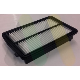 Compre Filtro de ar da MOTAQUIP LVFA1552 a um preço baixo por 19,14 €
