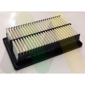 Compre Filtro de ar da MOTAQUIP LVFA1600 a um preço baixo por 22,17 €