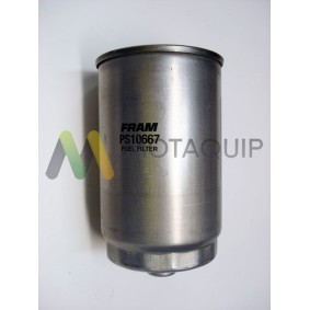 Compre Filtro de combustível da MOTAQUIP LVFF692 a um preço baixo por 25,78 €
