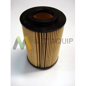 Compre Filtro de óleo da MOTAQUIP LVFL746 a um preço baixo por 15,57 €
