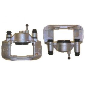 Bremssattel 0 986 473 039 von BOSCH günstig für 87,77 € online kaufen