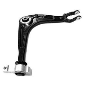 Achetez des Bras de suspension MOTAQUIP LVSA1159 à prix pour 107,17 €